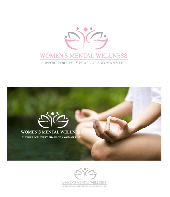 Logo Design by AXE Design for JLB Partners | Design: #16470305