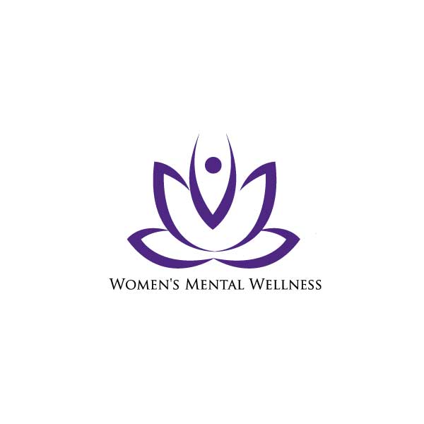 Logo Design by PsyArt for JLB Partners | Design #16461992