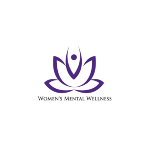 Logo Design by PsyArt for JLB Partners | Design #16461992