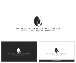 Logo Design by JianVaela for JLB Partners | Design: #16461663