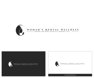 Logo Design by JianVaela for JLB Partners | Design: #16461664