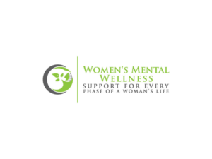 Logo Design by Sherpa design for JLB Partners | Design: #16471959