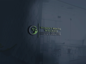 Logo Design by Sherpa design for JLB Partners | Design: #16471961