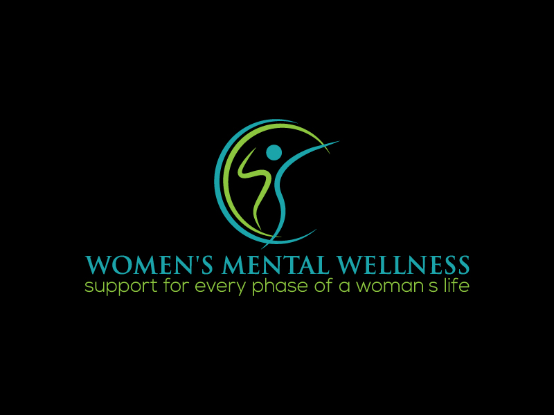 Logo Design by poran for JLB Partners | Design #16467532