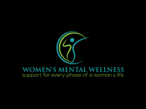 Logo Design by poran for JLB Partners | Design: #16467532
