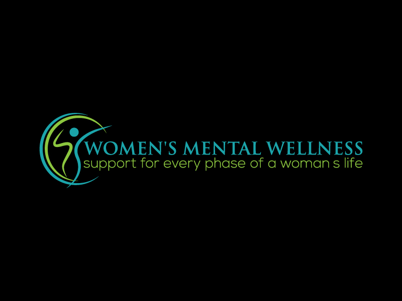 Logo Design by poran for JLB Partners | Design #16467533