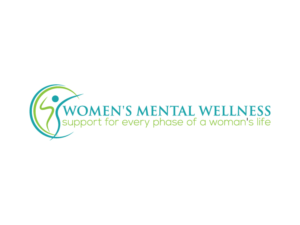Logo Design by poran for JLB Partners | Design: #16467534