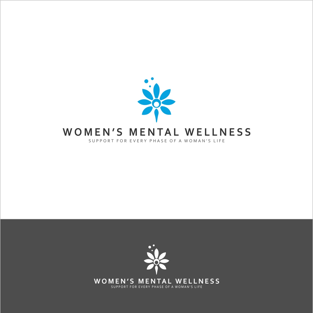 Logo Design by Ingram85 for JLB Partners | Design #16463783