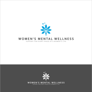 Logo Design by Ingram85 for JLB Partners | Design #16463783