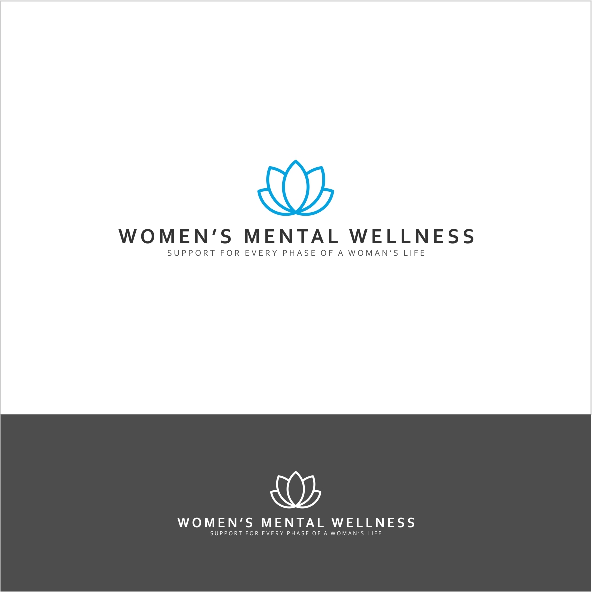 Logo Design by Ingram85 for JLB Partners | Design #16463829