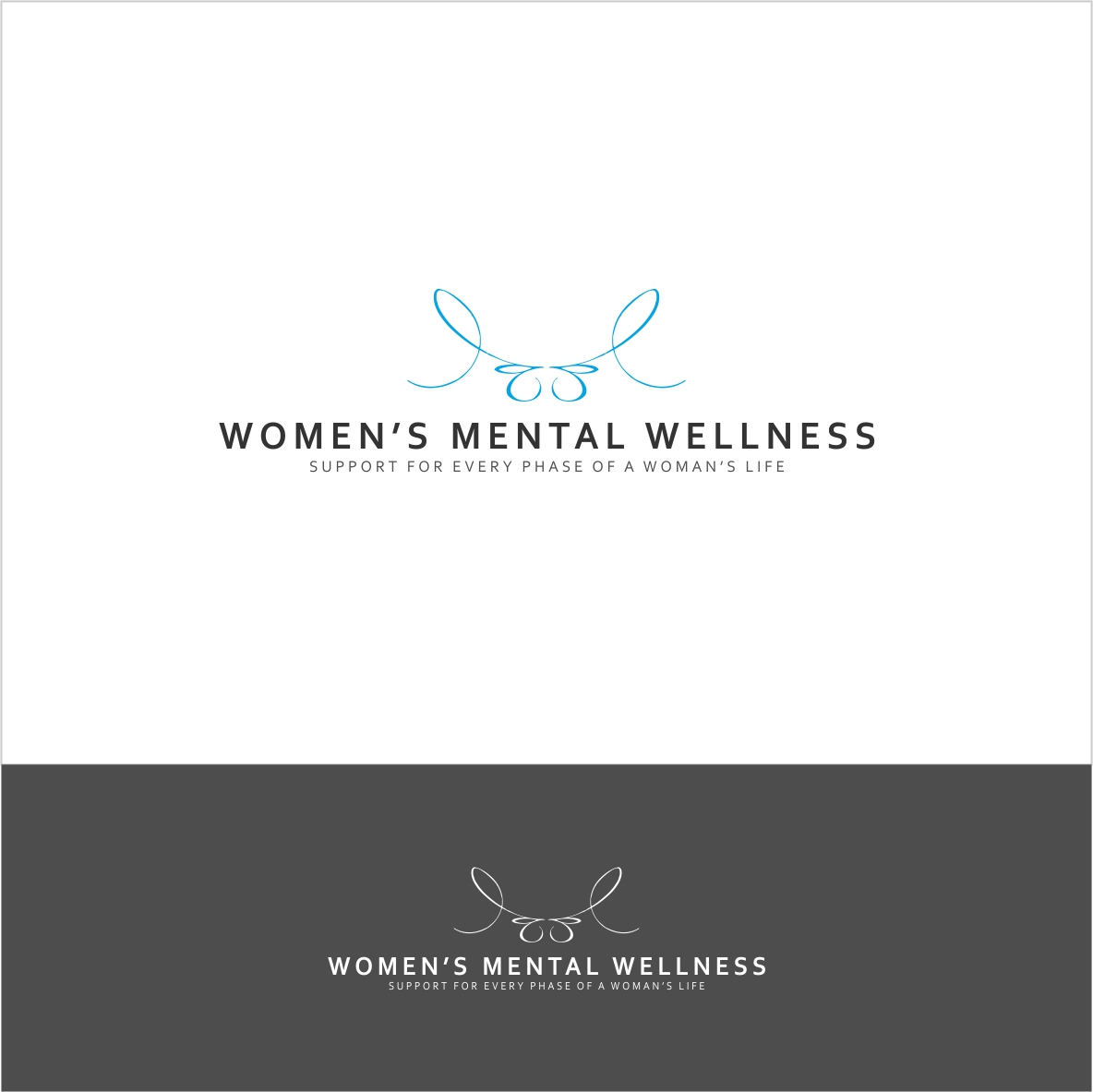 Logo Design by Ingram85 for JLB Partners | Design #16463863