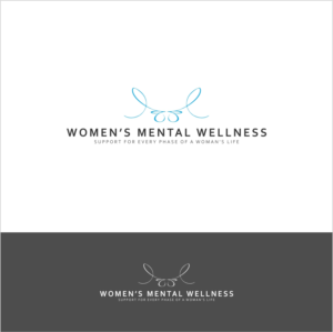 Logo Design by Ingram85 for JLB Partners | Design: #16463863