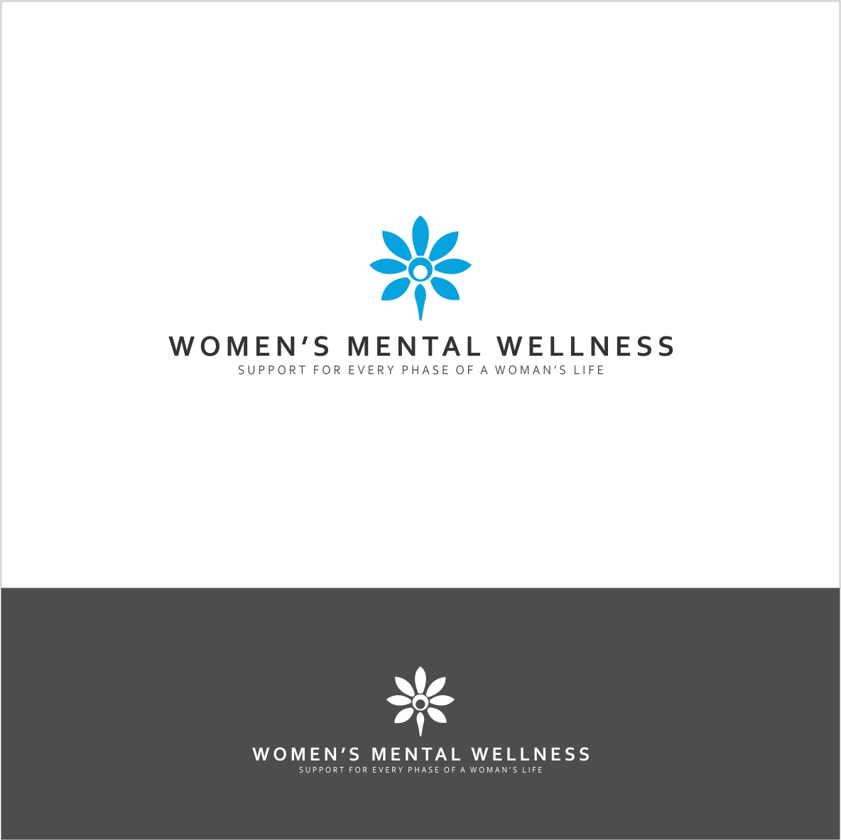 Logo Design by Ingram85 for JLB Partners | Design #16464772