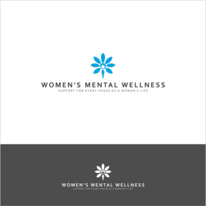 Logo Design by Ingram85 for JLB Partners | Design: #16464772