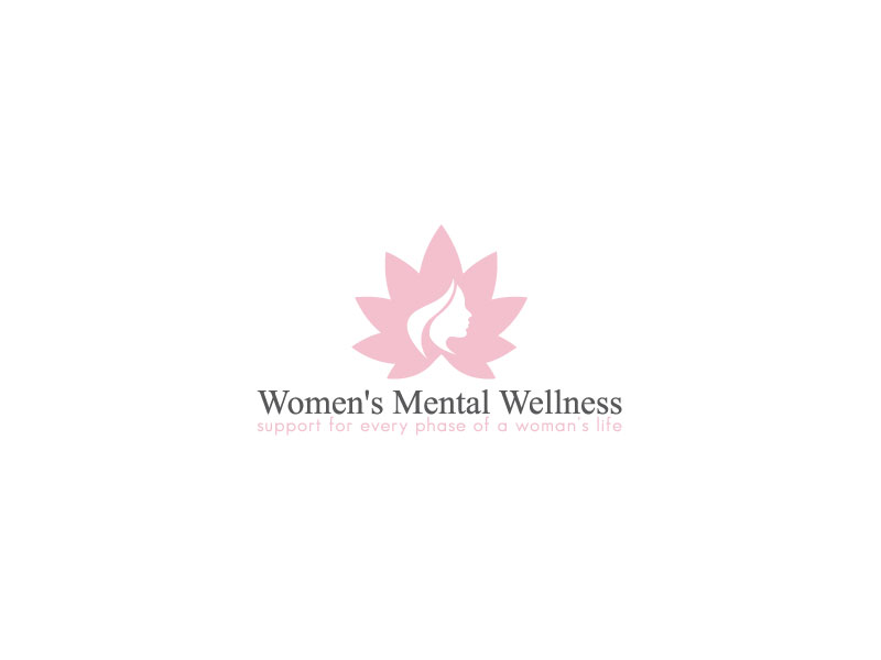 Logo Design by onlinework1230 for JLB Partners | Design #16462767