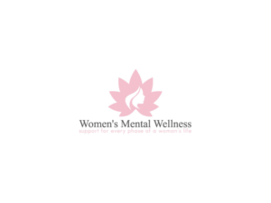 Logo Design by onlinework1230 for JLB Partners | Design: #16462767