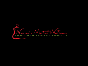 Logo Design by RANARANA for JLB Partners | Design: #16462256