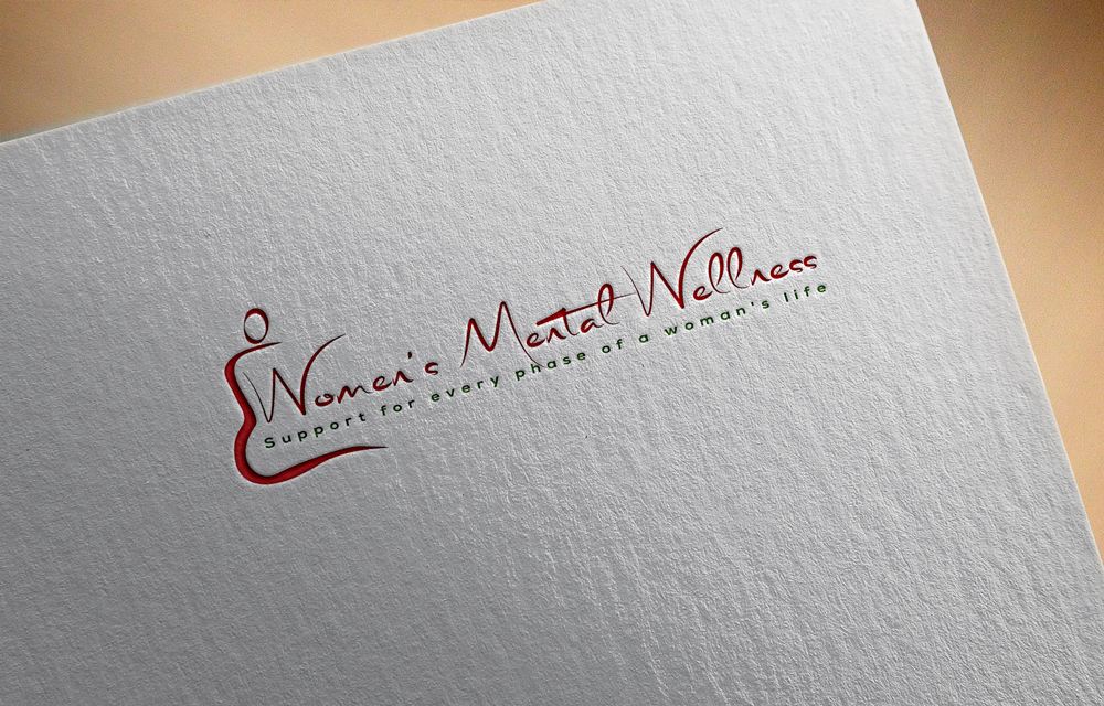 Logo Design by RANARANA for JLB Partners | Design #16462257
