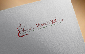 Logo Design by RANARANA for JLB Partners | Design: #16462257