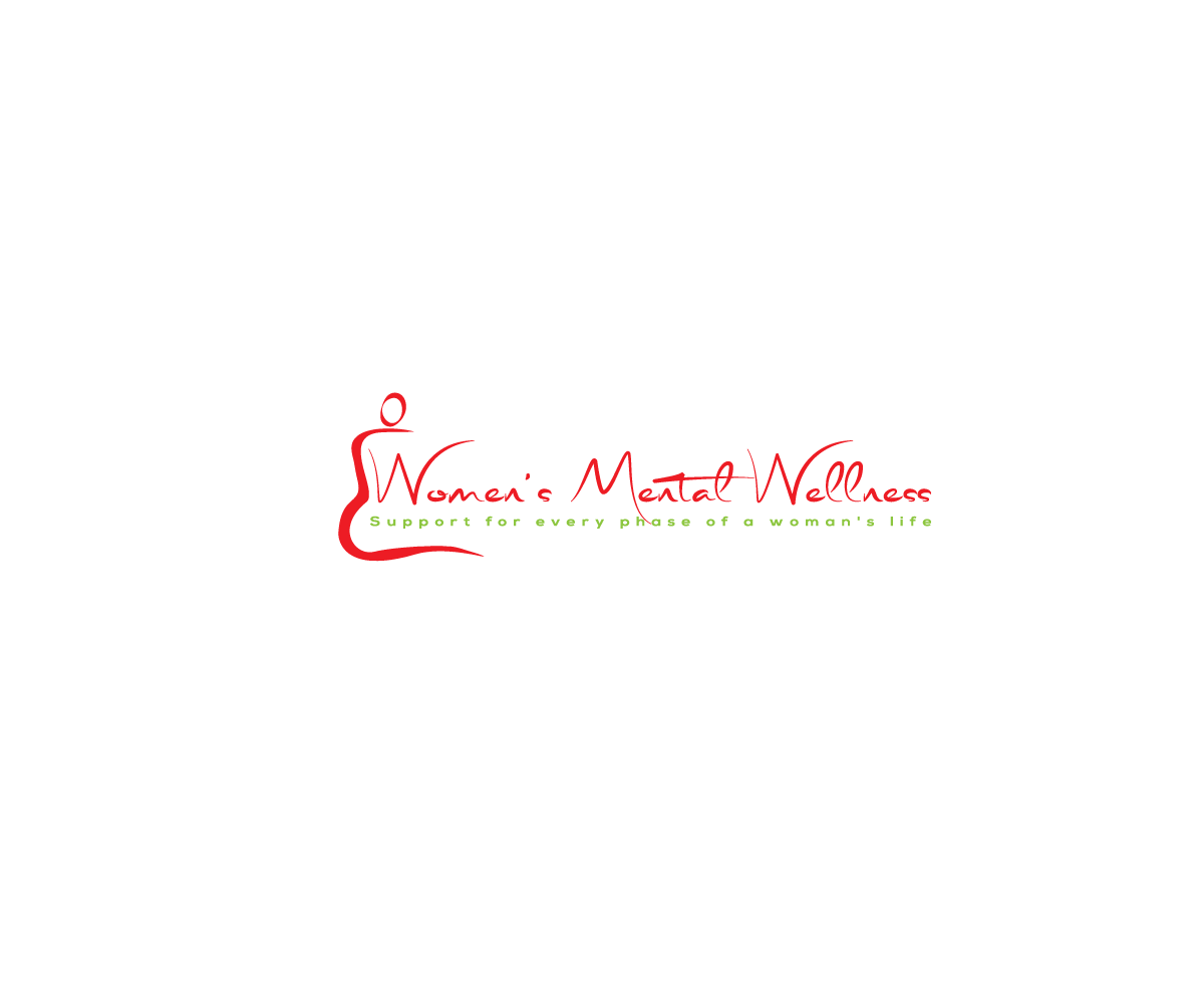Logo Design by RANARANA for JLB Partners | Design #16462258