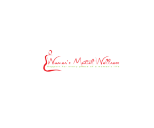 Logo Design by RANARANA for JLB Partners | Design: #16462258
