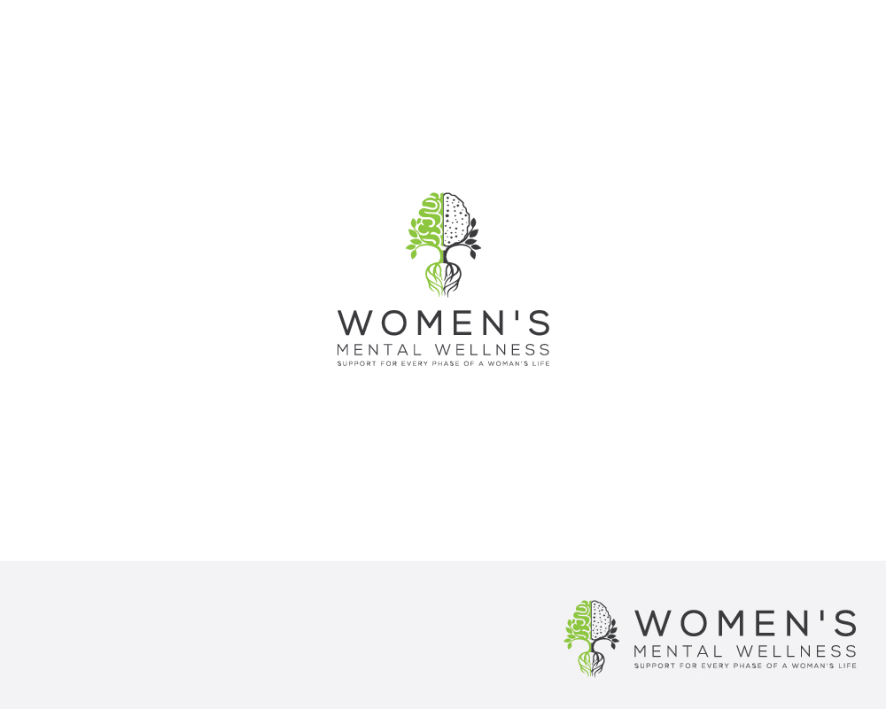 Logo Design by Deep Night for JLB Partners | Design #16459668