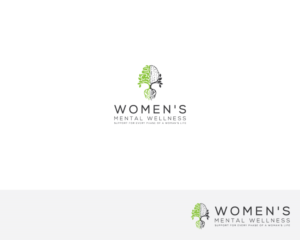 Logo Design by Deep Night for JLB Partners | Design: #16459668