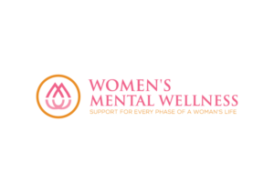 Logo Design by immuktishah for JLB Partners | Design: #16461325