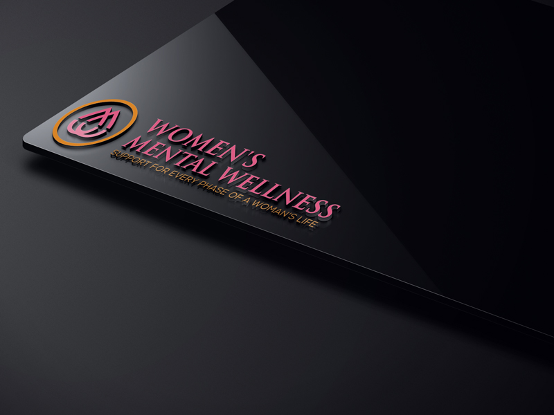 Logo Design by immuktishah for JLB Partners | Design #16461326