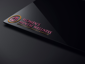 Logo Design by immuktishah for JLB Partners | Design: #16461326