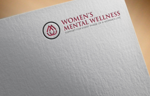 Logo Design by immuktishah for JLB Partners | Design: #16461327