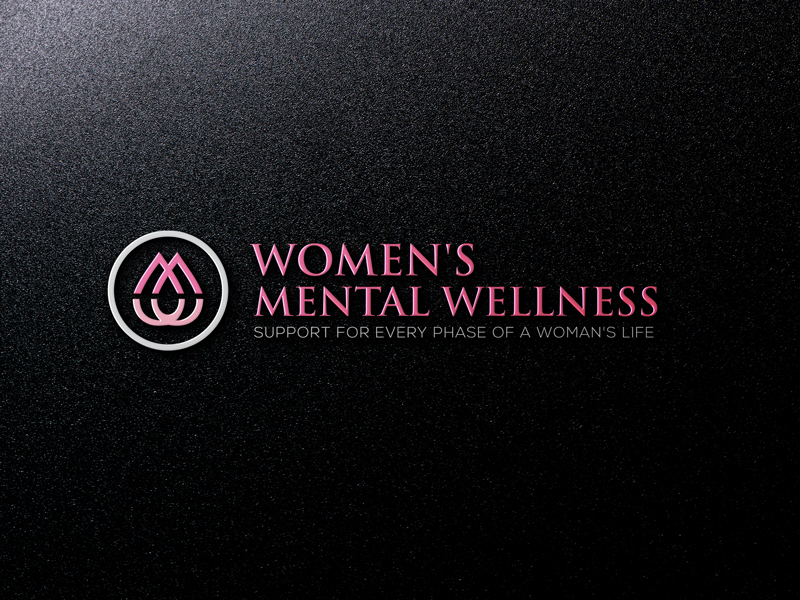 Logo Design by immuktishah for JLB Partners | Design #16461328