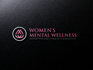 Logo Design by immuktishah for JLB Partners | Design: #16461328