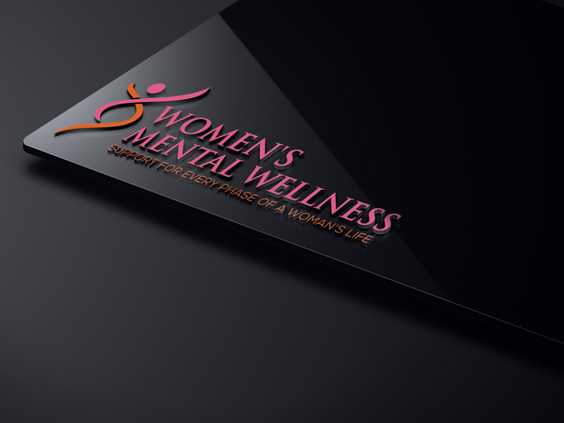 Logo Design by immuktishah for JLB Partners | Design #16461392