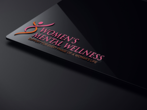 Logo Design by immuktishah for JLB Partners | Design: #16461392