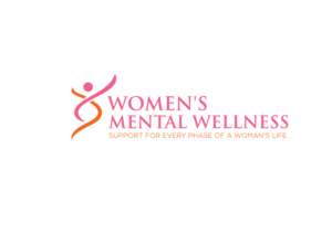 Logo Design by immuktishah for JLB Partners | Design: #16461393