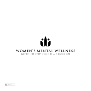 Logo Design by ynita.co