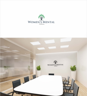 Logo Design by Behave 2 for JLB Partners | Design: #16474244