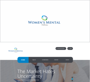 Logo Design by Behave 2 for JLB Partners | Design: #16474245