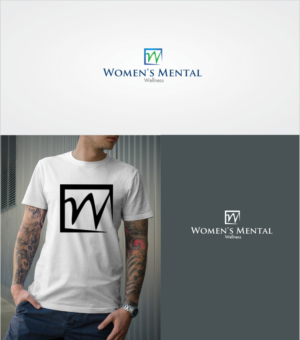 Logo Design by Behave 2 for JLB Partners | Design: #16474247