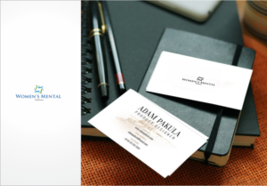 Logo Design by Behave 2 for JLB Partners | Design: #16474249