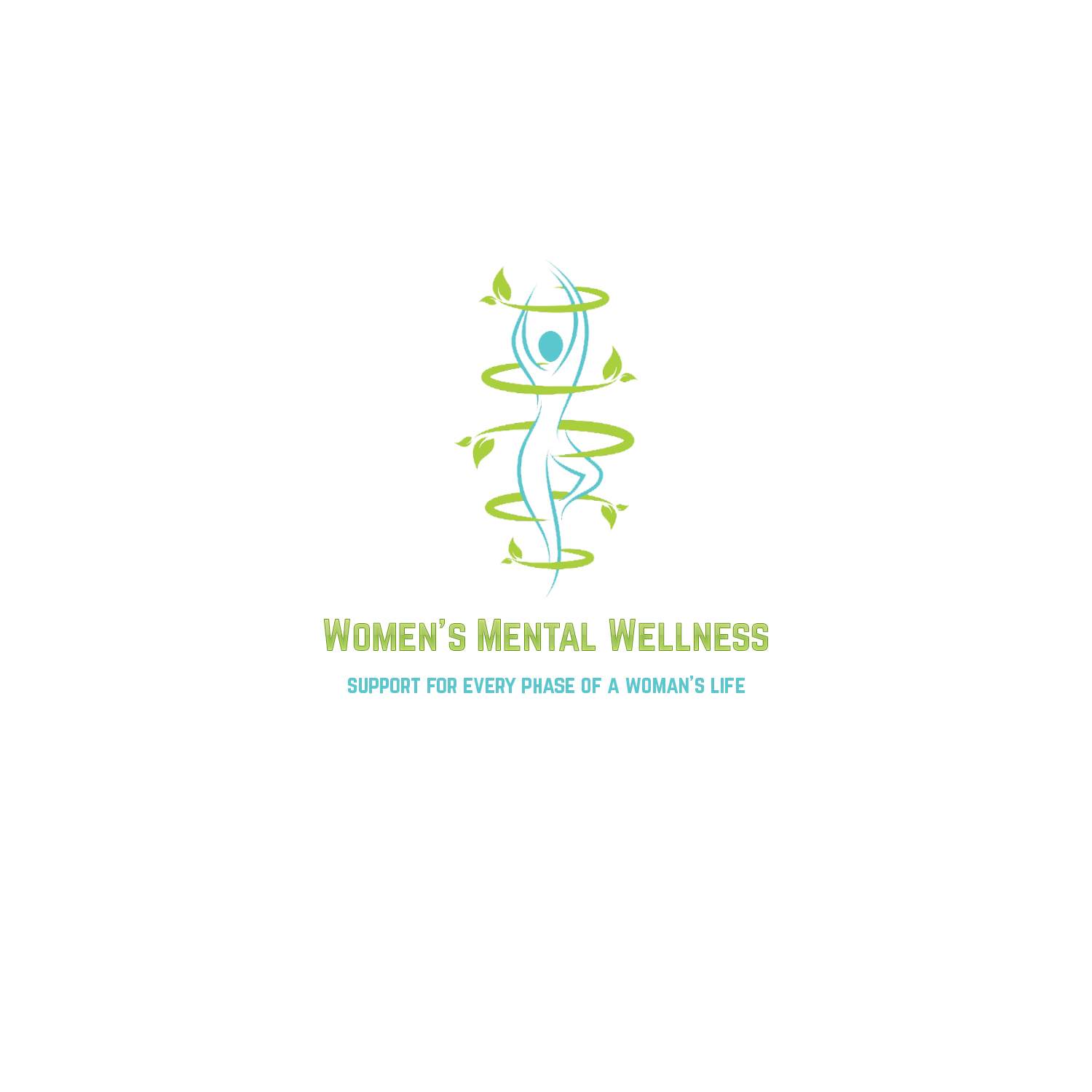 Logo Design by amine 3 for JLB Partners | Design #16474617