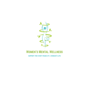 Logo Design by amine 3