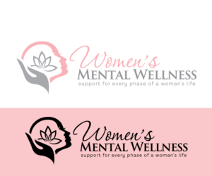 Logo Design by sherman for JLB Partners | Design: #16455357