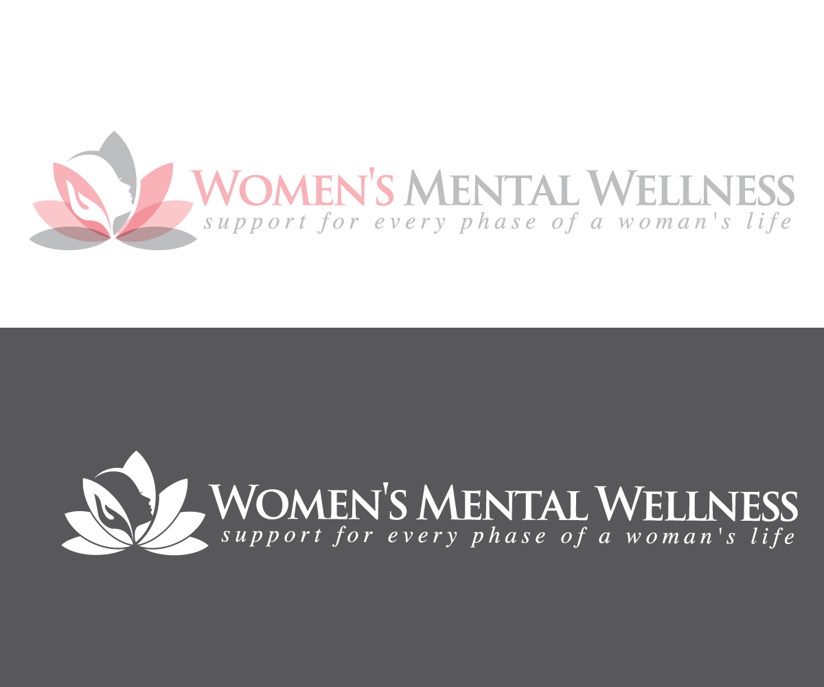 Logo Design by sherman for JLB Partners | Design #16455457