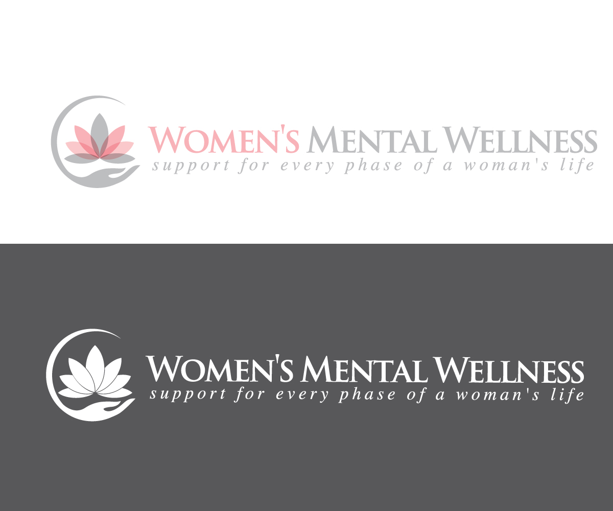 Logo Design by sherman for JLB Partners | Design #16473490