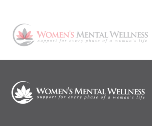 Logo Design by sherman for JLB Partners | Design: #16473490
