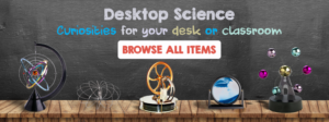 Banner Ad Design by Kristina Andonoff for this project | Design: #16481134