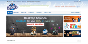 Banner Ad Design by Kristina Andonoff for this project | Design: #16481151