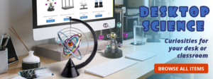 Banner Ad Design by Kristina Andonoff for this project | Design: #16489957